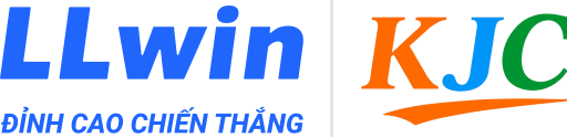 13LLwin